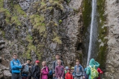 2016_ZAKOPANE_077