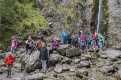 2016_ZAKOPANE_079