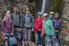 2016_ZAKOPANE_080