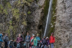 2016_ZAKOPANE_081
