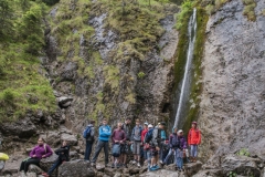 2016_ZAKOPANE_082