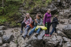 2016_ZAKOPANE_083