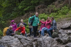 2016_ZAKOPANE_084