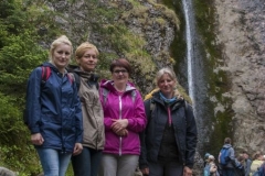 2016_ZAKOPANE_085