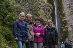 2016_ZAKOPANE_086