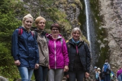 2016_ZAKOPANE_087