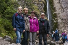 2016_ZAKOPANE_088