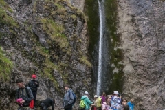 2016_ZAKOPANE_090