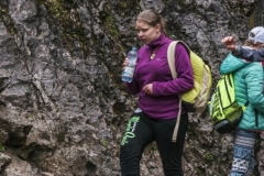 2016_ZAKOPANE_092