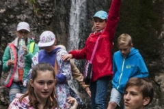 2016_ZAKOPANE_093