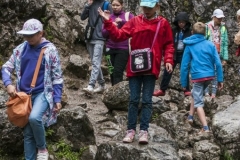 2016_ZAKOPANE_094