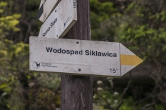 2016_ZAKOPANE_096