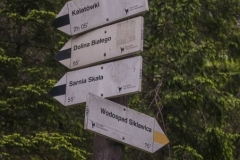 2016_ZAKOPANE_097