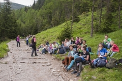 2016_ZAKOPANE_01