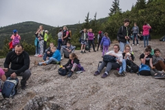 2016_ZAKOPANE_012
