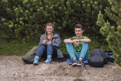 2016_ZAKOPANE_013
