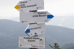 2016_ZAKOPANE_019