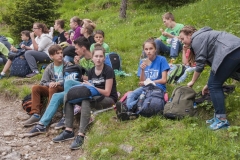 2016_ZAKOPANE_02
