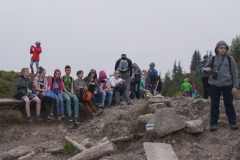 2016_ZAKOPANE_020