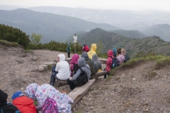 2016_ZAKOPANE_021