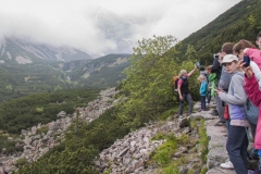 2016_ZAKOPANE_022