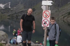 2016_ZAKOPANE_026