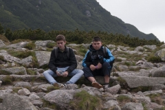 2016_ZAKOPANE_027