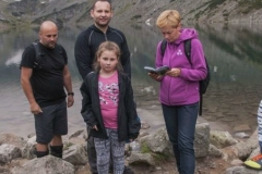 2016_ZAKOPANE_028