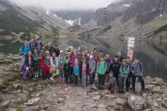 2016_ZAKOPANE_029