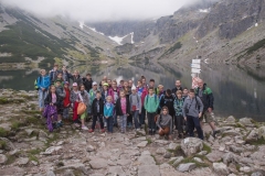 2016_ZAKOPANE_030