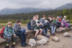 2016_ZAKOPANE_031
