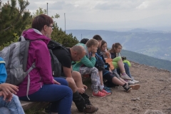 2016_ZAKOPANE_033
