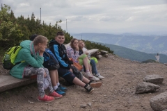 2016_ZAKOPANE_034