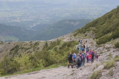 2016_ZAKOPANE_038