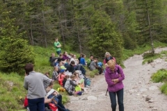 2016_ZAKOPANE_04