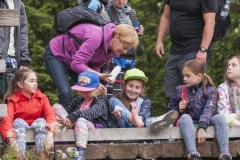 2016_ZAKOPANE_044
