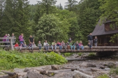 2016_ZAKOPANE_046