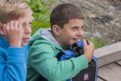 2016_ZAKOPANE_048