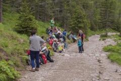 2016_ZAKOPANE_06