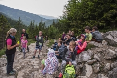 2016_ZAKOPANE_08