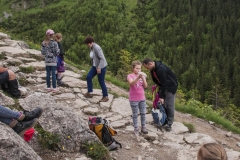 2016_ZAKOPANE_09
