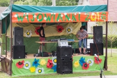 2016_wijowianki_01