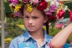 2016_wijowianki_010