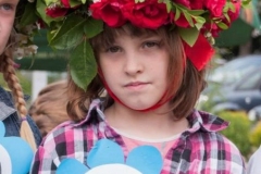 2016_wijowianki_011