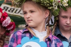 2016_wijowianki_012