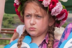 2016_wijowianki_013