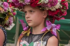 2016_wijowianki_014