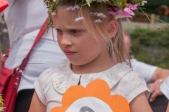 2016_wijowianki_015