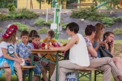 2016_wijowianki_02