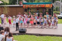 2016_wijowianki_020